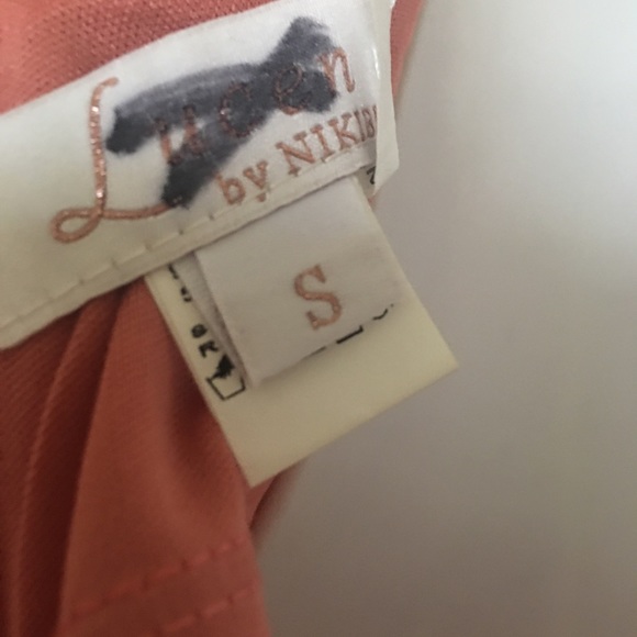 Elegent Slip Dress Women Dress - Picture 12 of 14